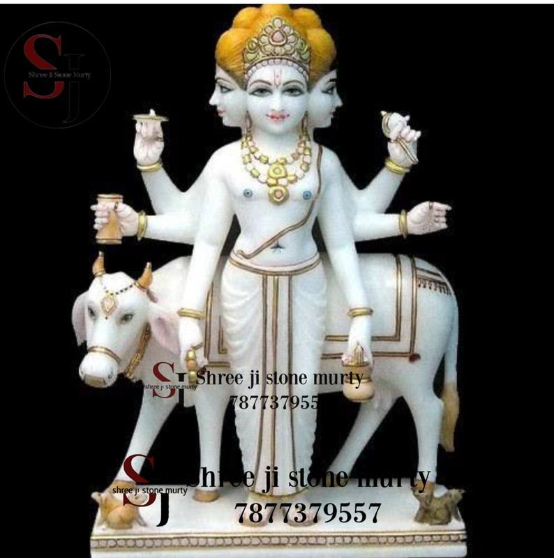 Datta Maharaj
